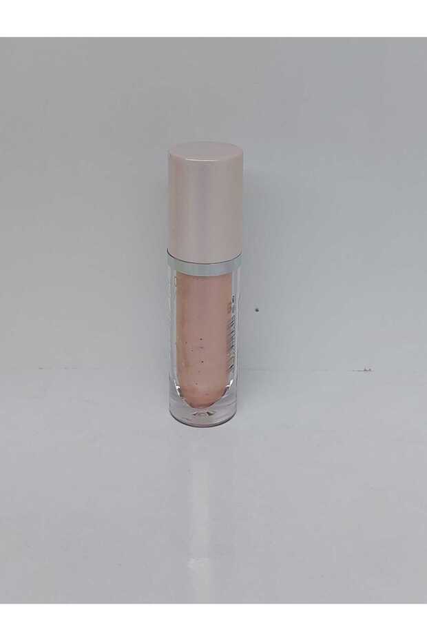 PRETTY LICIT EYE FARI 5ML 01