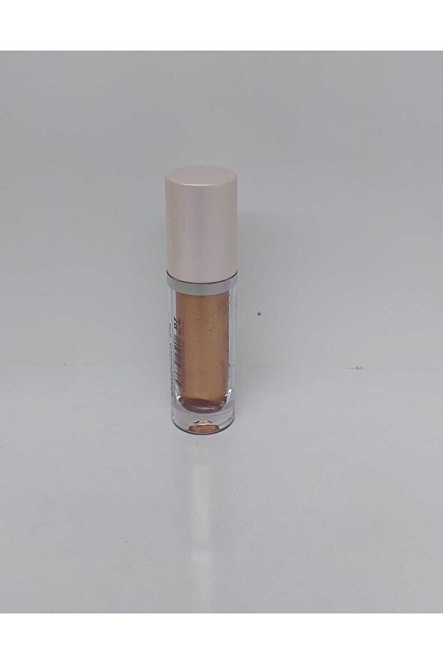 PRETTY LICIT EYE FARI 5ML 07