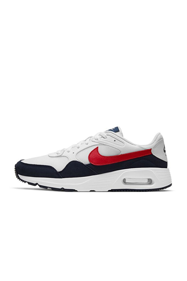 Air Max Sc Erkek Spor Ayakkabısı - 2