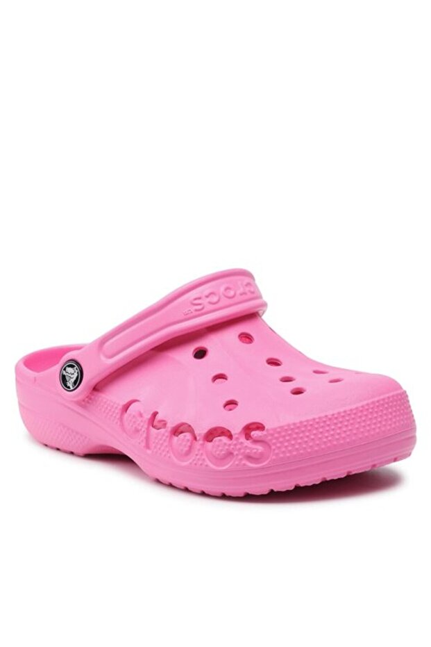 slippers pink lemonade - 1