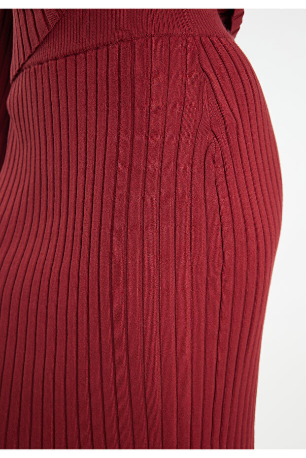 Rock v Rippstrick-Optik - 3