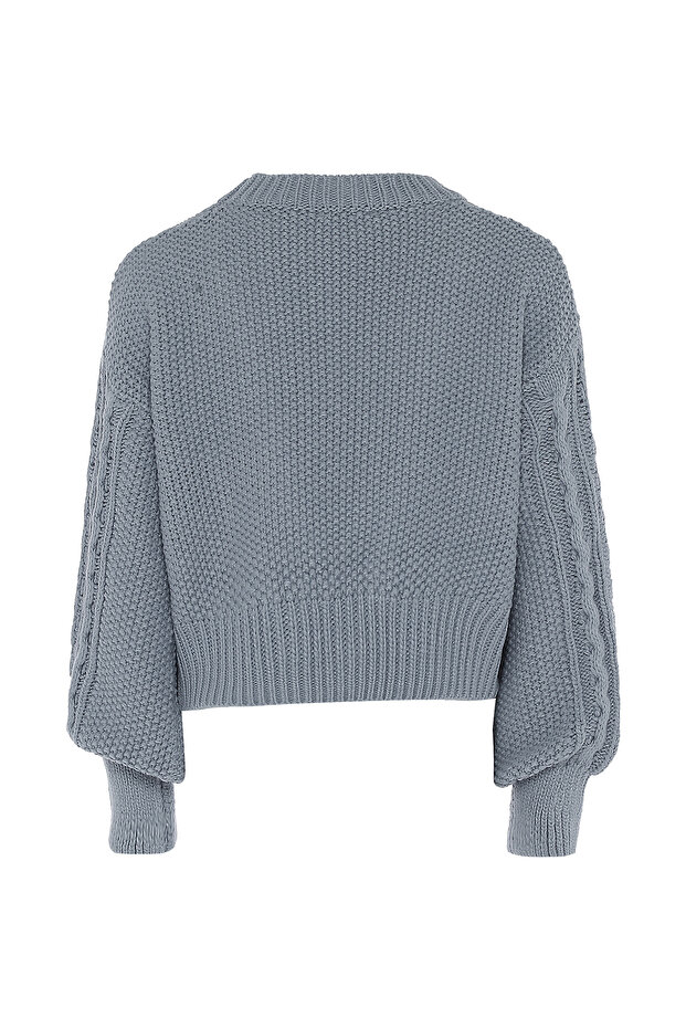 Svetr - 2