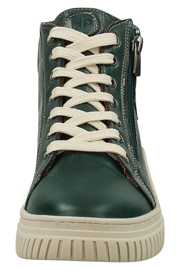 Εξομάλυνση - 4