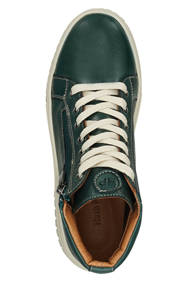 Εξομάλυνση - 6