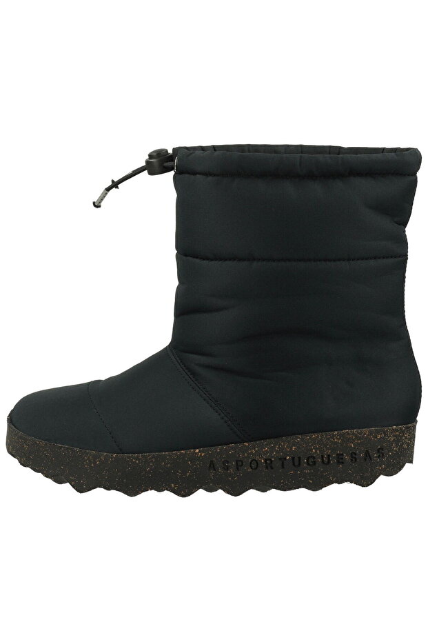 Stiefelette - 2