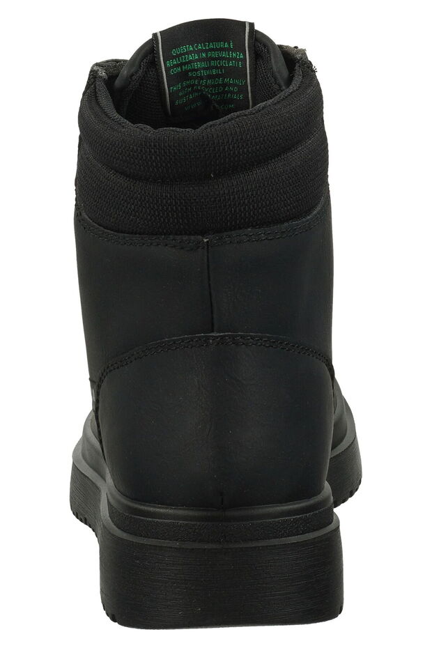 Εξομάλυνση - 5