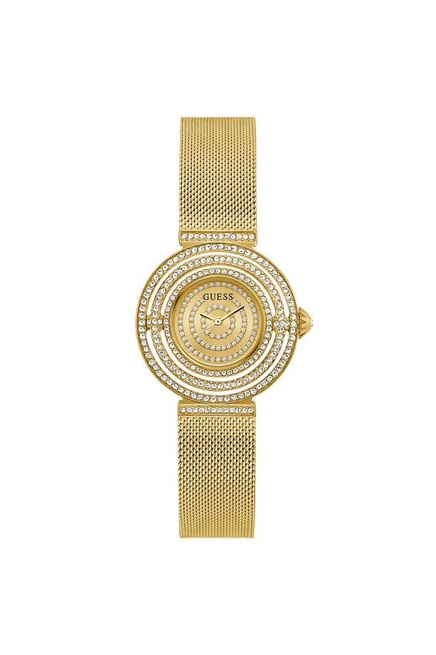 Gugw0550l2 - 1