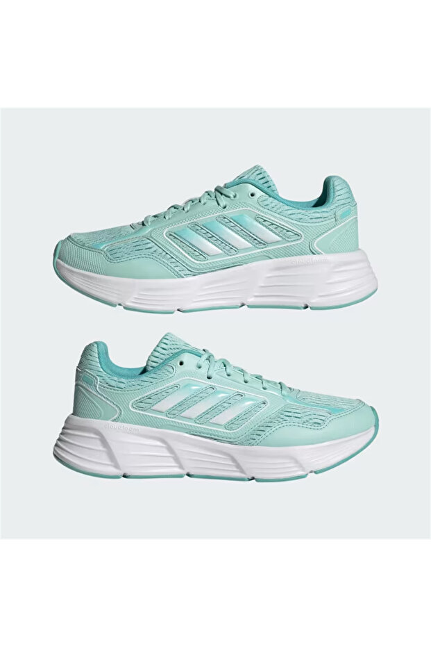 Дамски маратонки - 7