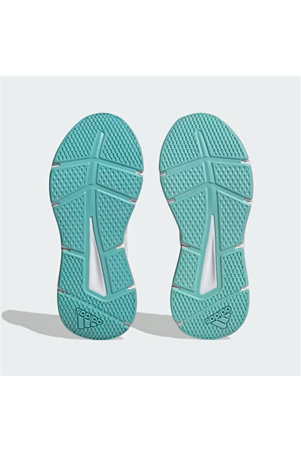 Дамски маратонки - 4