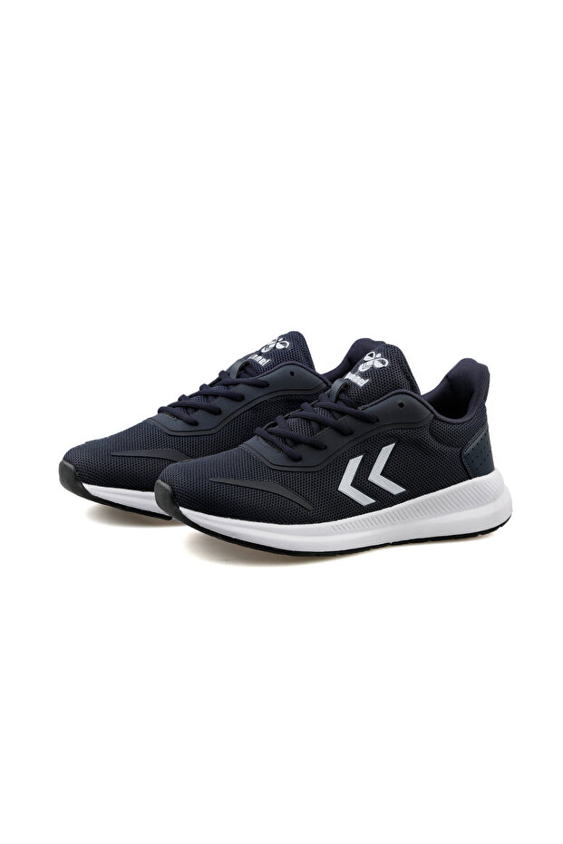 Jumper Men's Casual Shoes 900224-7459 Navy Blue