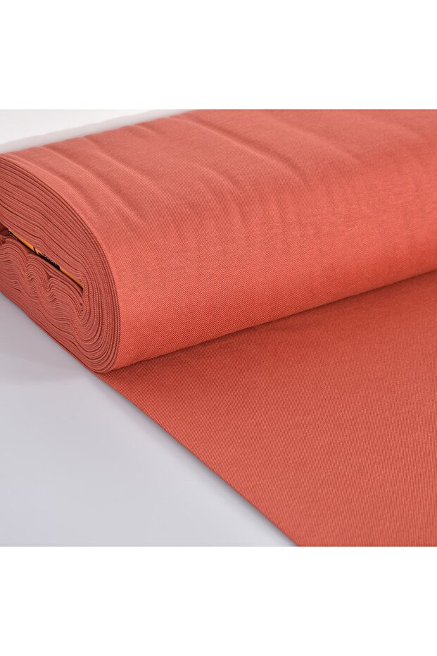 Premier Duck Linen Fabric (100 Cm-Length X180 Cm-Width)-Color Code: Drk 8195