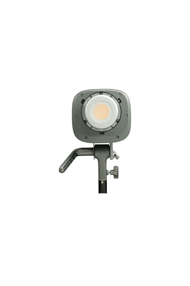 Amaran 300C RGB LED Video Işığı - 5