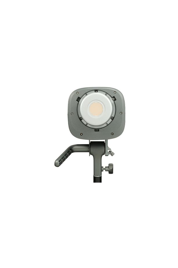 Amaran 150C RGBWW LED Video Işığı - 5