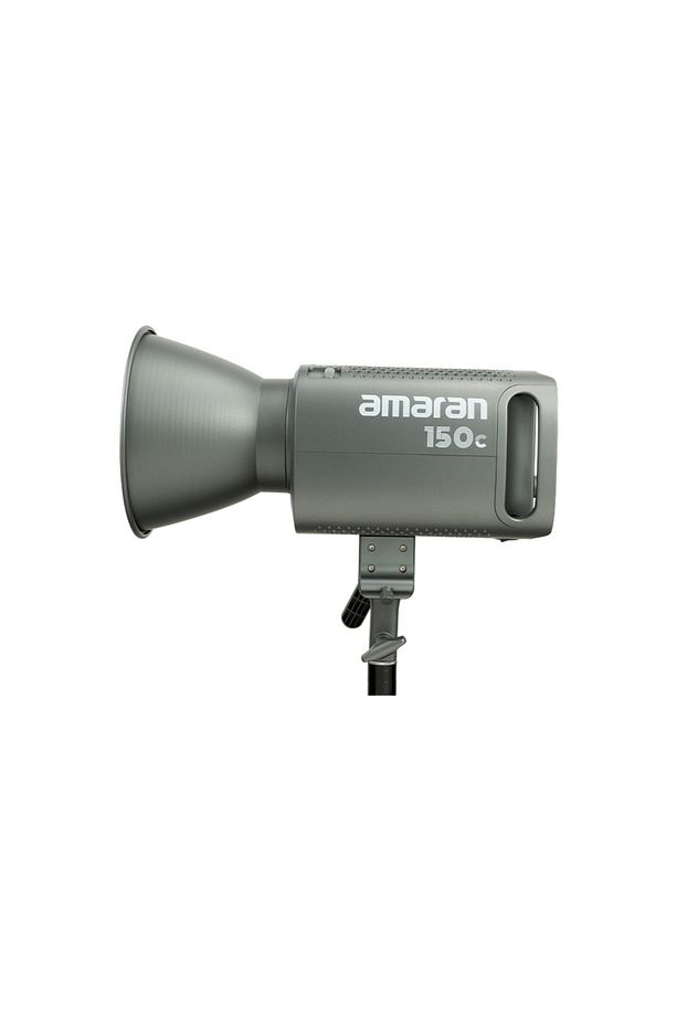Amaran 150C RGBWW LED Video Işığı - 7