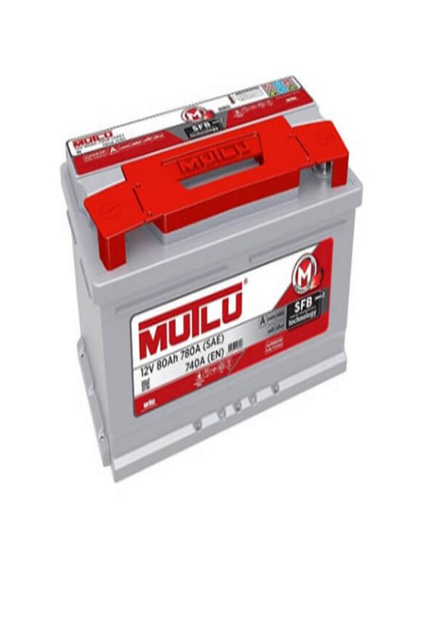 12 volt 80 AMPER MUTLU AKÜ.!! YENİ ÜRETİM.!! - 1