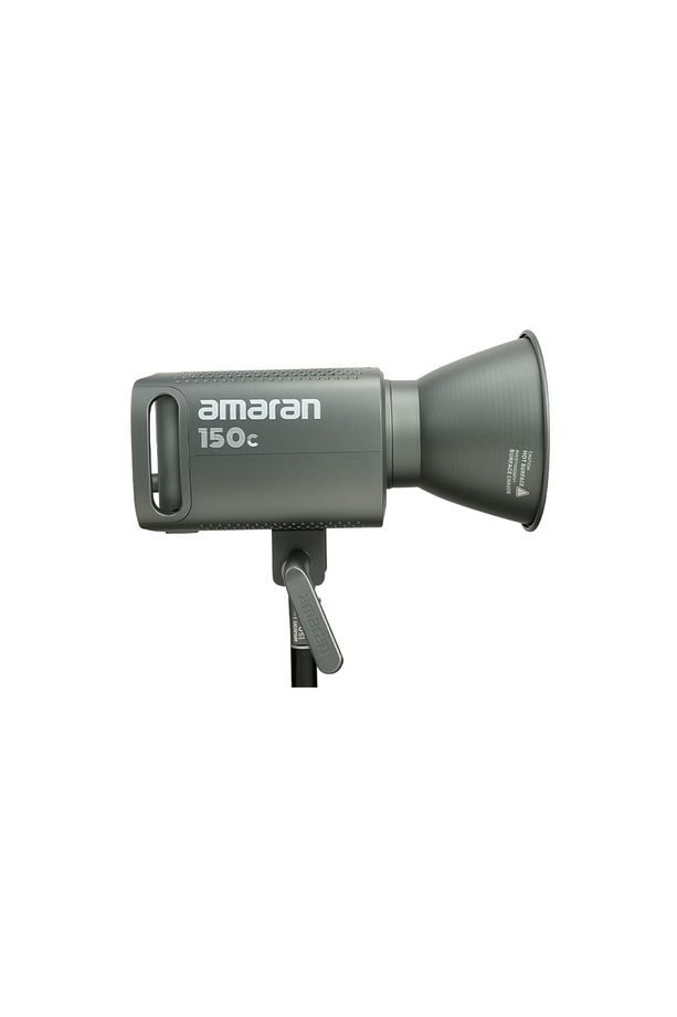 Amaran 150C RGBWW LED Video Işığı - 1