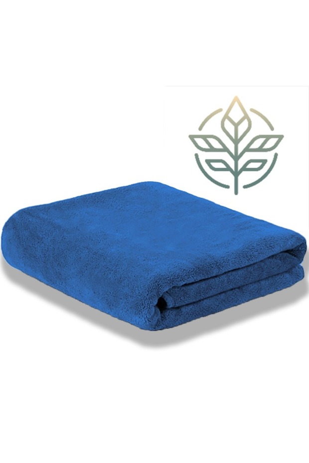 1 Piece 50X90, Sports Towel, Fitness Towel, Sauna Towel, 100% Cotton, Wholesale Towel