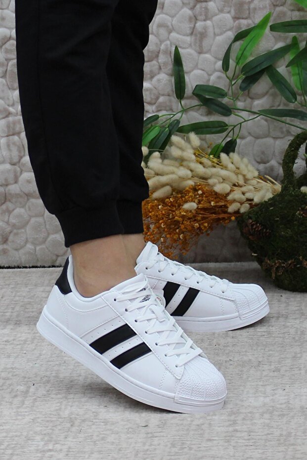 28787 Anatomical Product Comfortable Sneaker Sports Shoes
