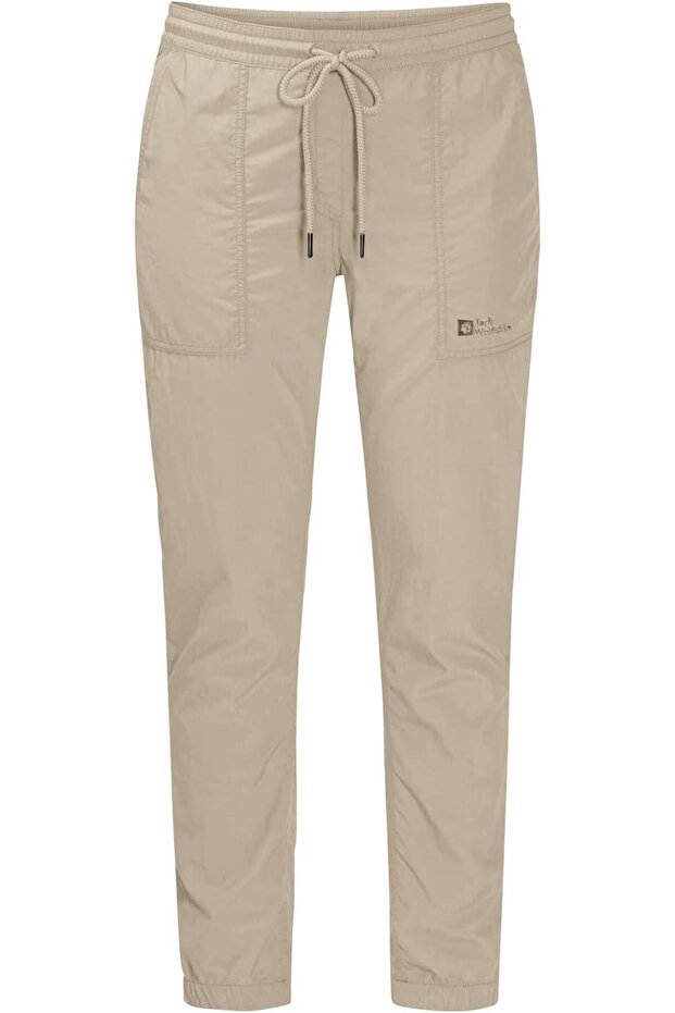 MOJAVE PANTS W - 3