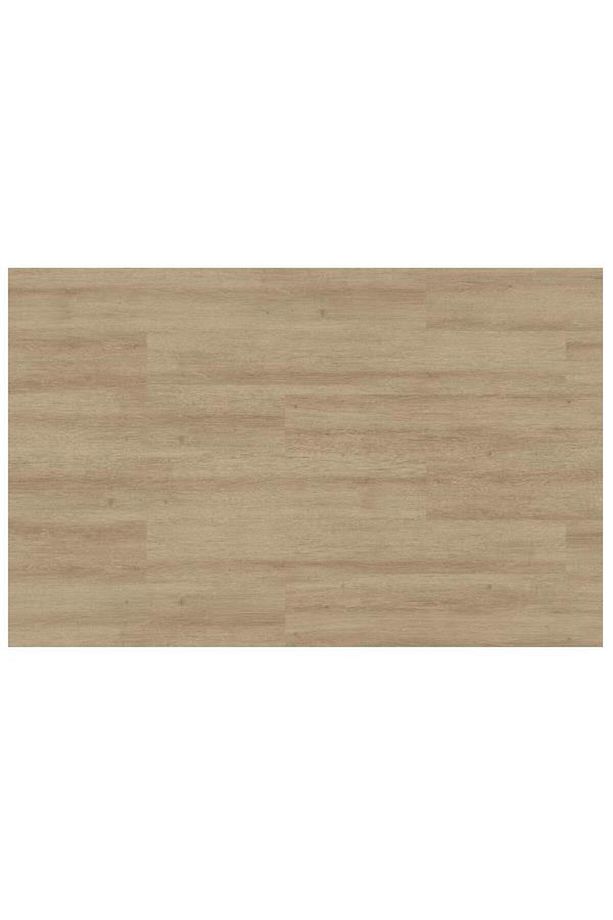 VARIOCLIC LAMİNANT PARKE AKASYA STANDARD SERİ - 1