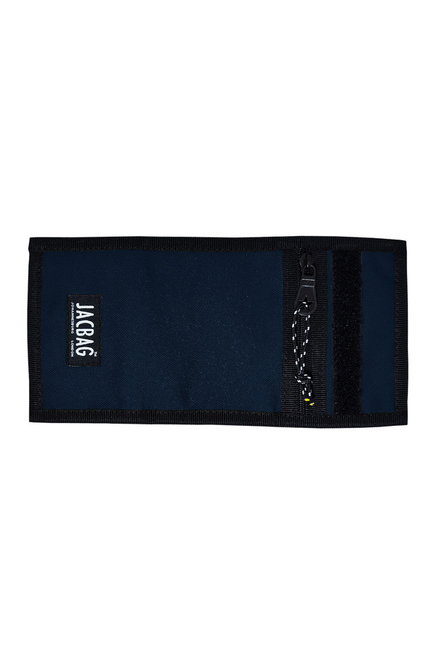 محفظة WALLET-CIRT - 2