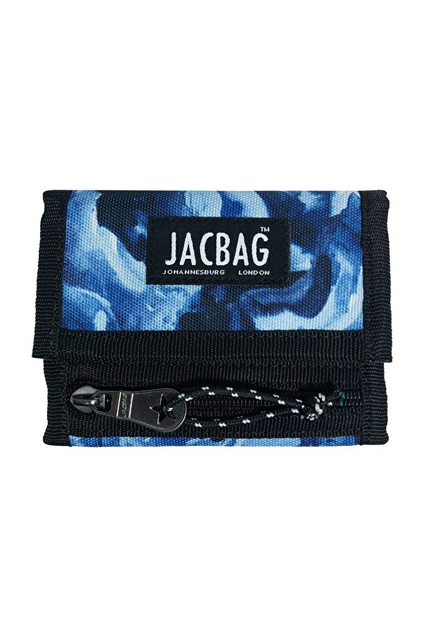 WALLET-CIRTLI CÜZDAN - 1