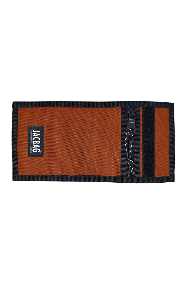 WALLET-CIRTLI CÜZDAN - 2