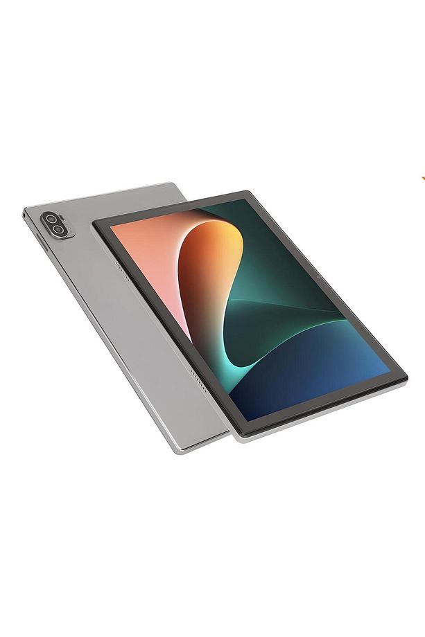 SİM KARTI TAKILABİLEN 4.5G DESTEKLİ TABLET C-754 - 1