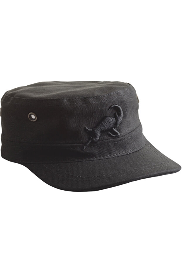 Panama Castro Şapka - 2