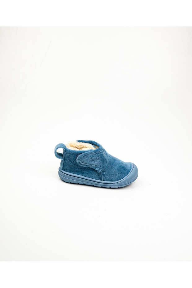 959. B23K. 404 Fluff Kot Bebek Panduf - 2