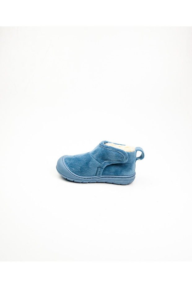959. B23K. 404 Fluff Kot Bebek Panduf - 3