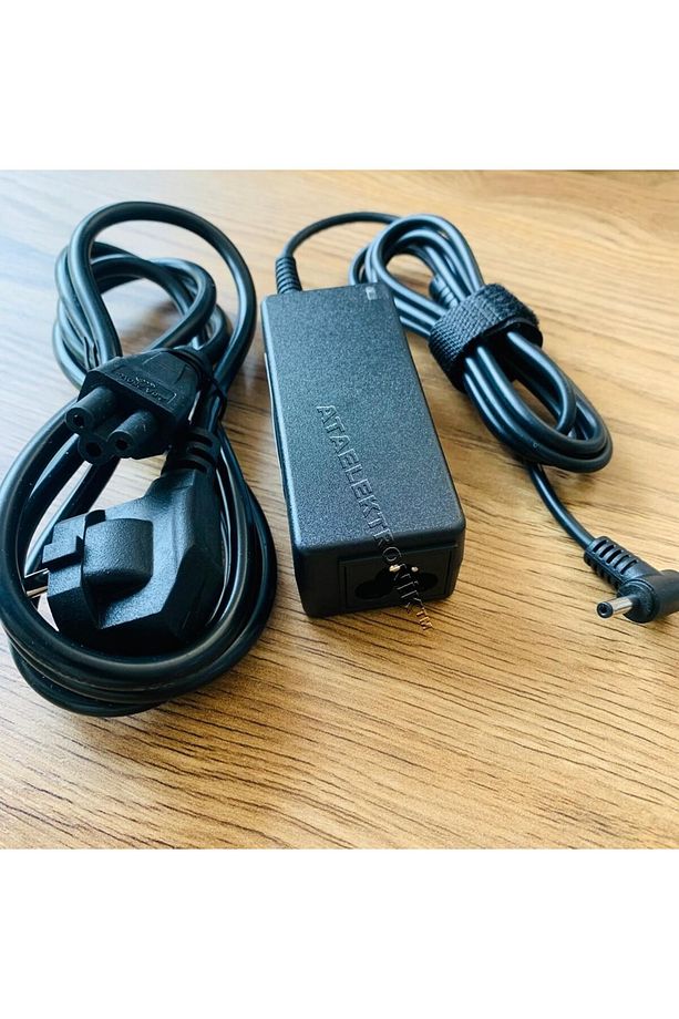 Hometech 130P 150P 140 140A 400C 420C 450C 470C 500C 600C 700C 800C Uyumlu Şarj Adaptörü 12335*135 - 2