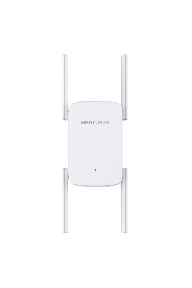 ME50G, AC1900 Mbps, Gigabit Port, Access Point Modu, Dual-Band Wi-Fi 5 Menzil Genişletici - 1