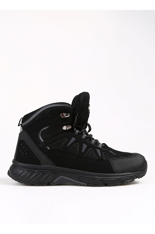 Siyah Erkek Bot G-CORDOBO NEW - 1