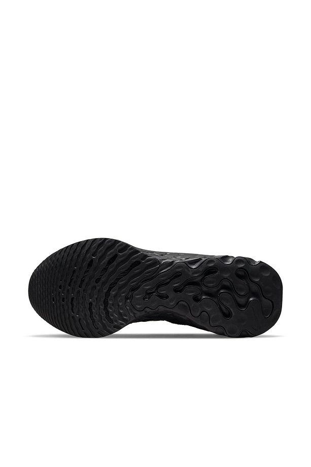 W React infinity Run Fk 3 - 5