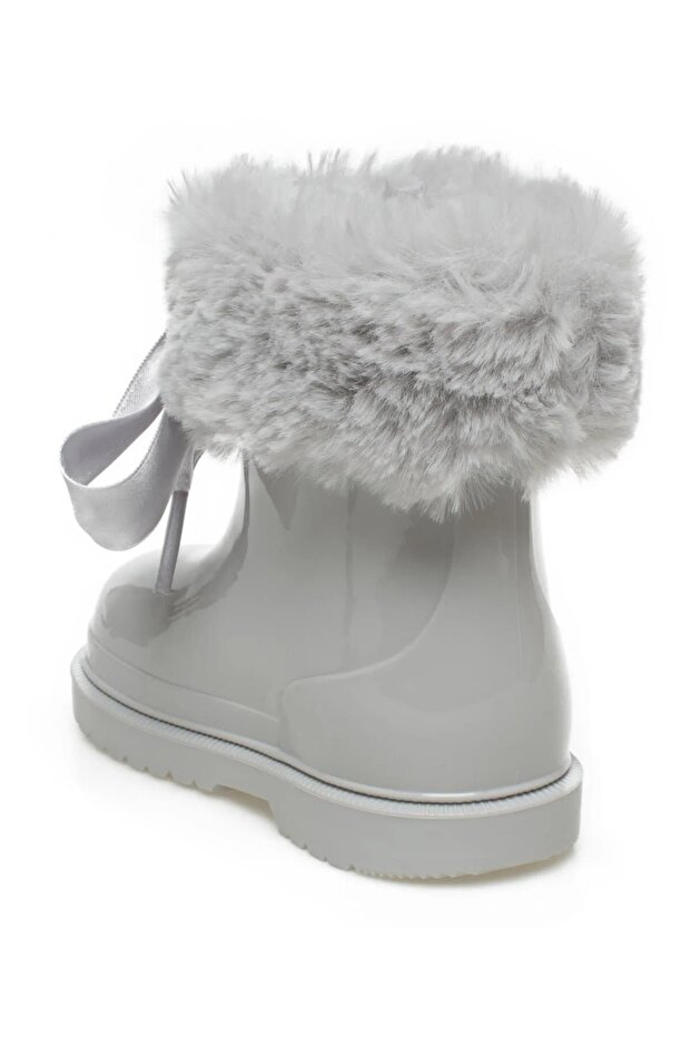 İgor Bımbı Soft Çocuk Bot - 4