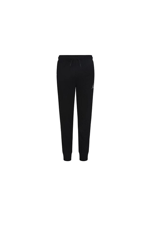Jorden Mj Essentıals Ft Pant Çocuk Eşofmanaltı - 1