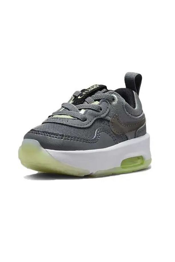 Air Max Motif Td Çocuk Ayakkabı - 3