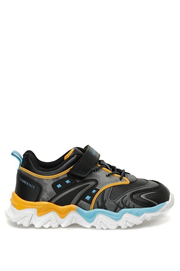 3W Albena 3PChildren's Sneakers
