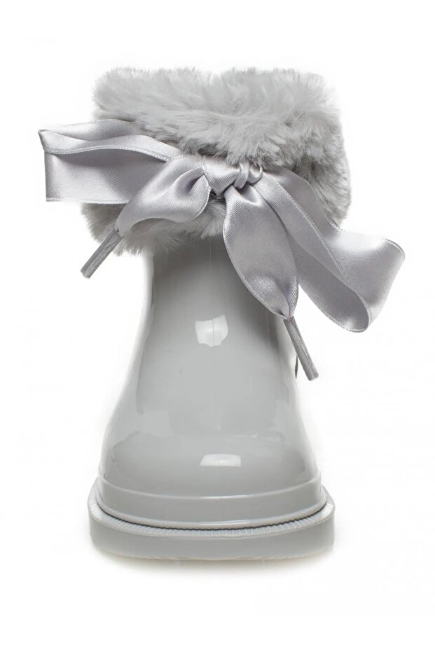 İgor Bımbı Soft Çocuk Bot - 3