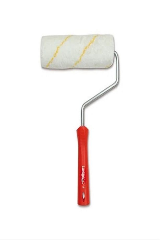 ECOLİNA İÇ CEPHE RULO 25 CM MP - 1