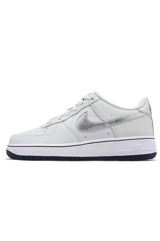 Air Force 1 (CT3839-004) - 2