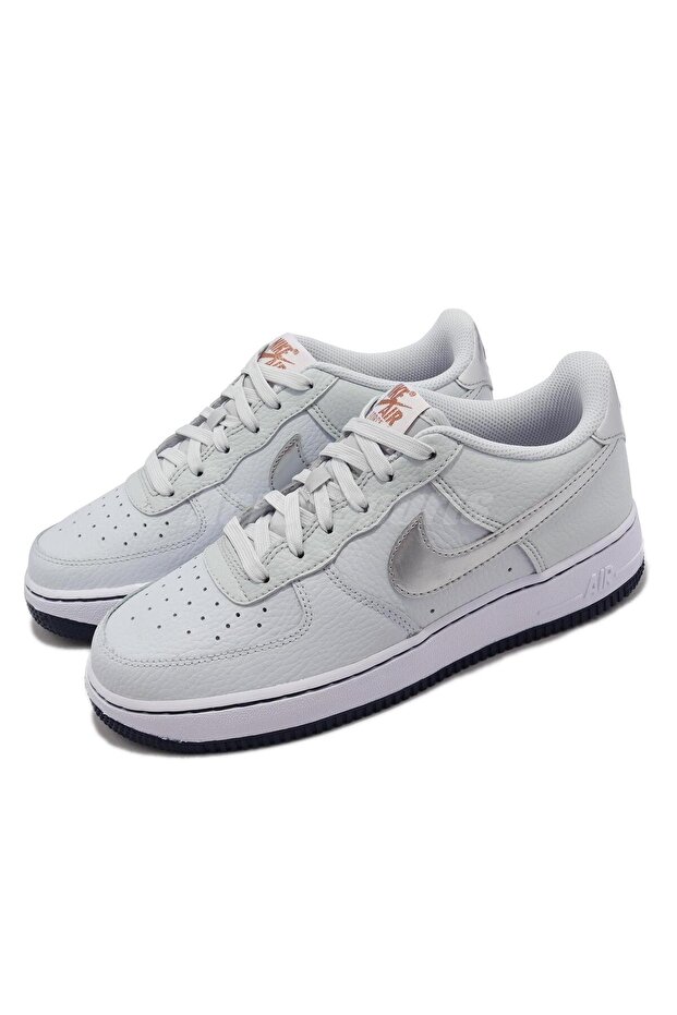 Air Force 1 (CT3839-004) - 1