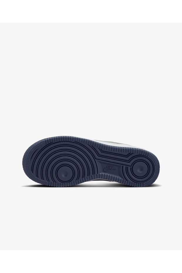 Air Force 1 (CT3839-004) - 4