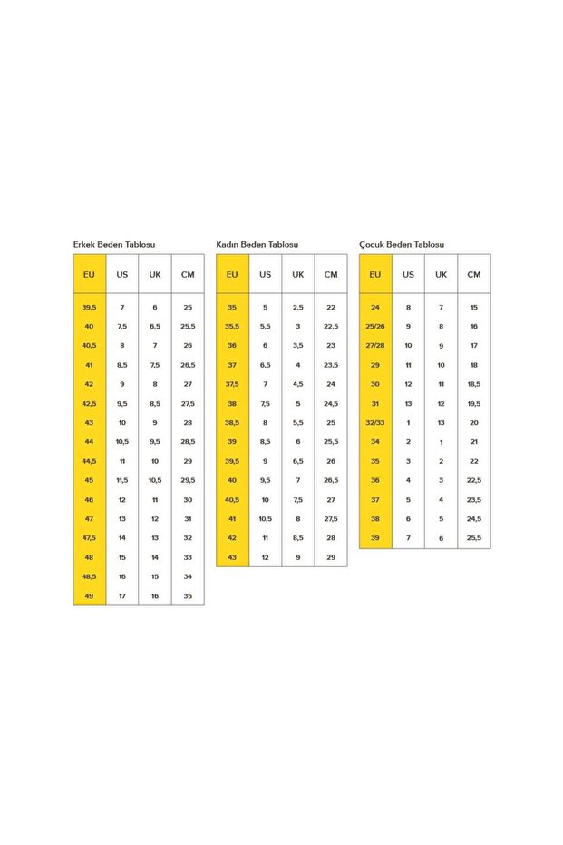 ZIONIC MID WP - SU GEÇIRMEZ ERKEK YÜRÜYÜŞ BOTU - 7