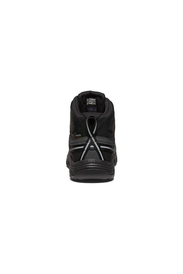 TARGHEE 3 MID - SU GEÇIRMEZ ERKEK YÜRÜYÜŞ BOTU - 5