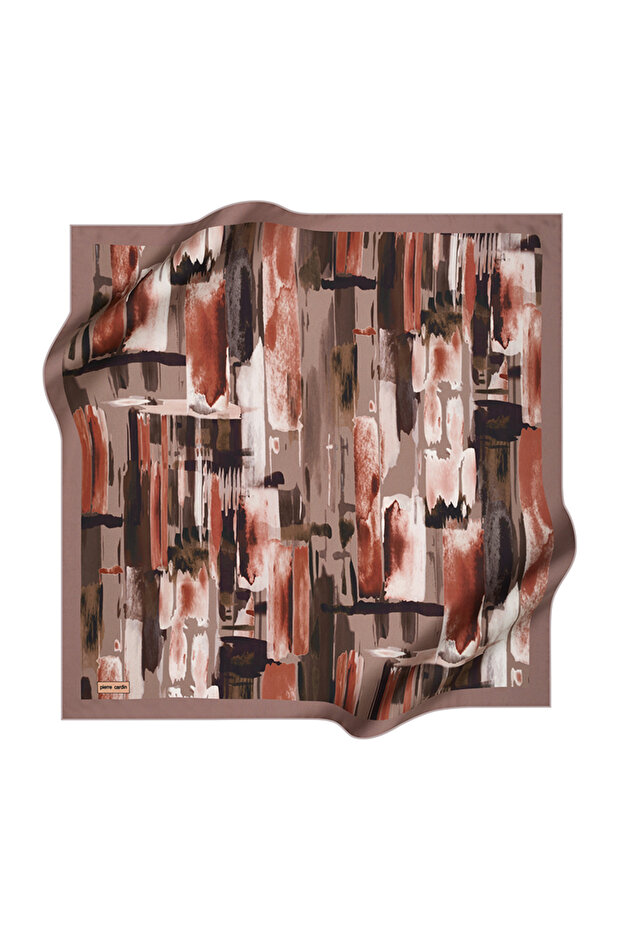 90X90 P.C Polyester Tivil - 1