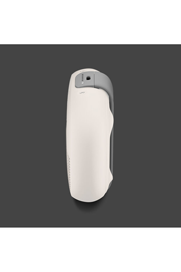 Soundlink Micro Beyaz Bluetooth Hoparlör - 3