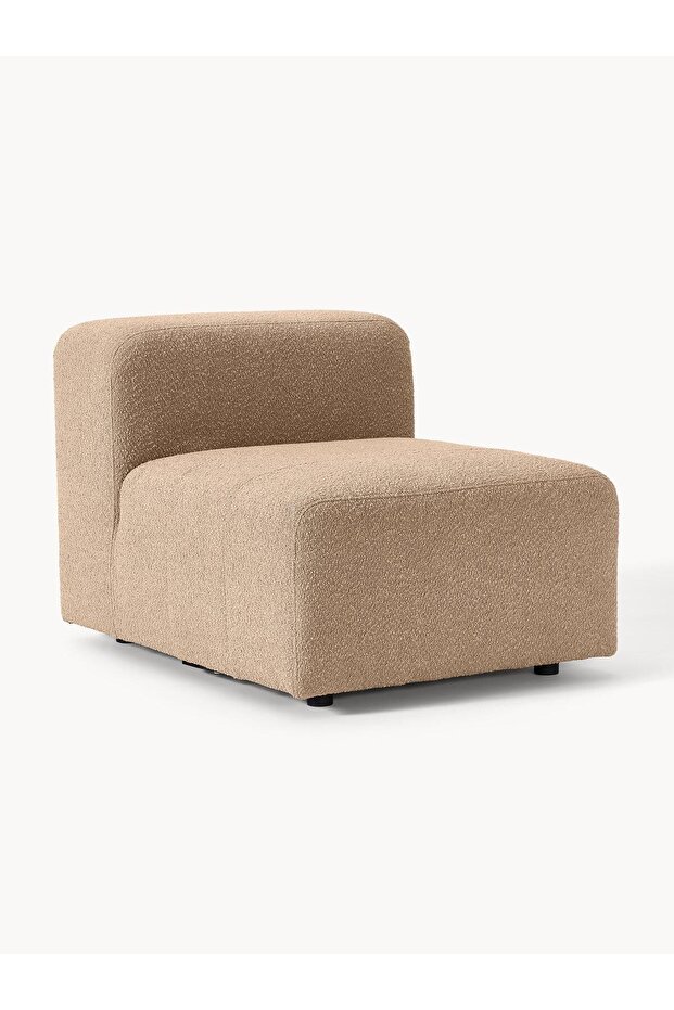 pietro orta modül - 2