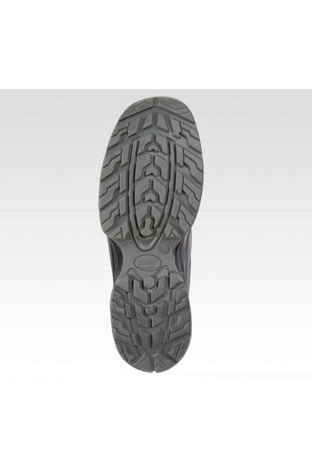 Demir 1202 S3 Kışlık Yeni Model Videla Deri Çelik Burunlu Ve Çelik Ara Tabanlı Unisex Iş Ayakkabısı - 3